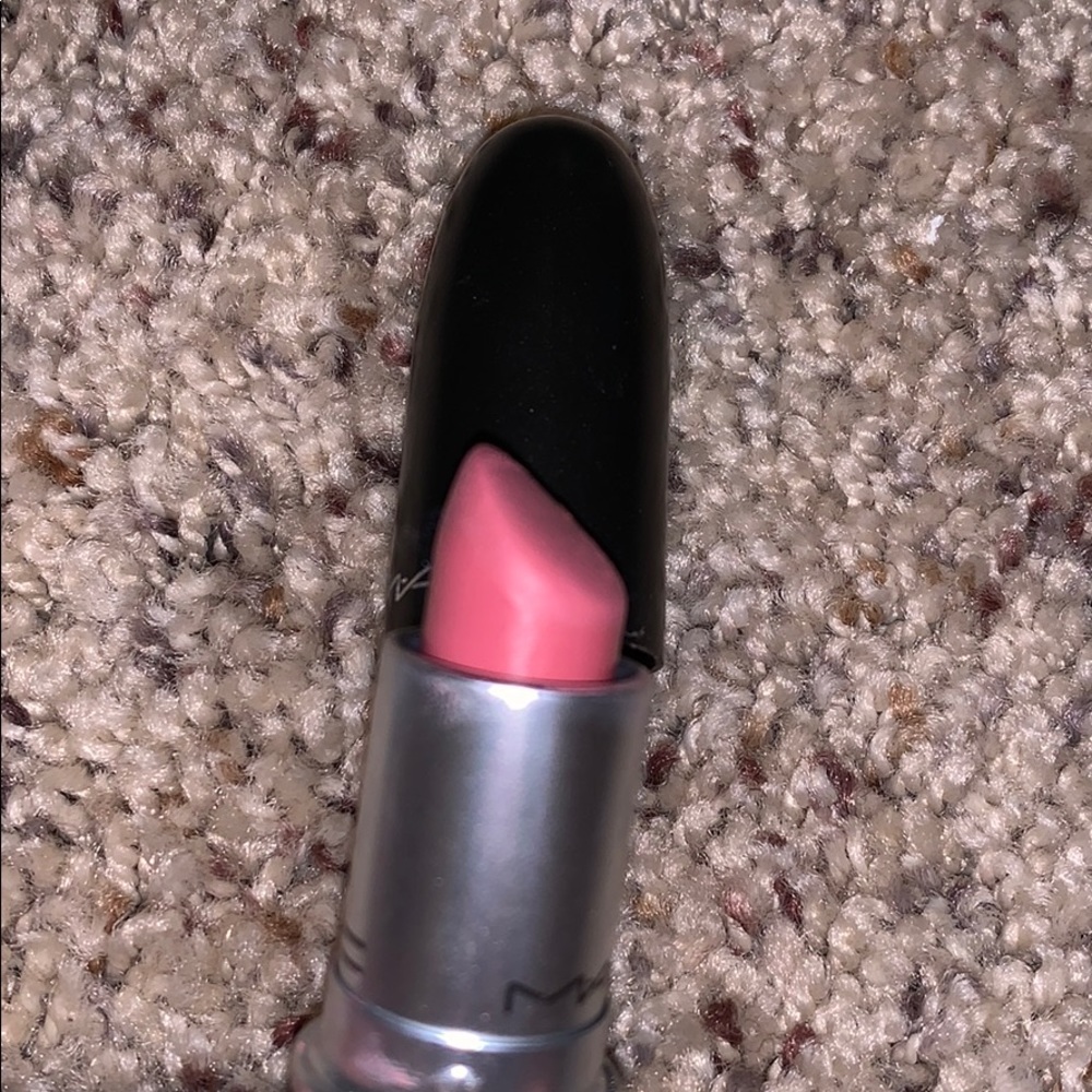 Lipstick